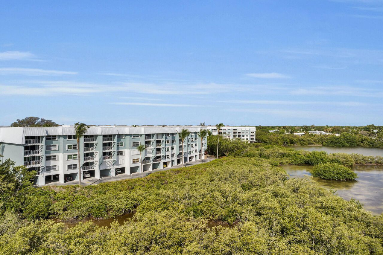 1901 S Roosevelt Boulevard, Unit 104N, Key West, FL 33040 Photo