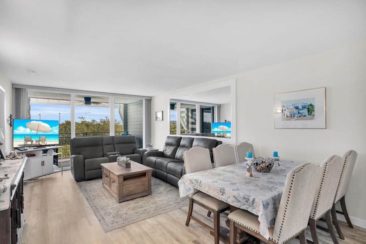 1901 S Roosevelt Boulevard, Unit 104N, Key West, FL 33040 Photo