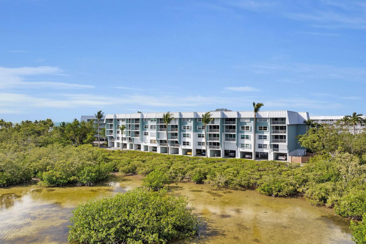 1901 S Roosevelt Boulevard, Unit 104N, Key West, FL 33040 Photo