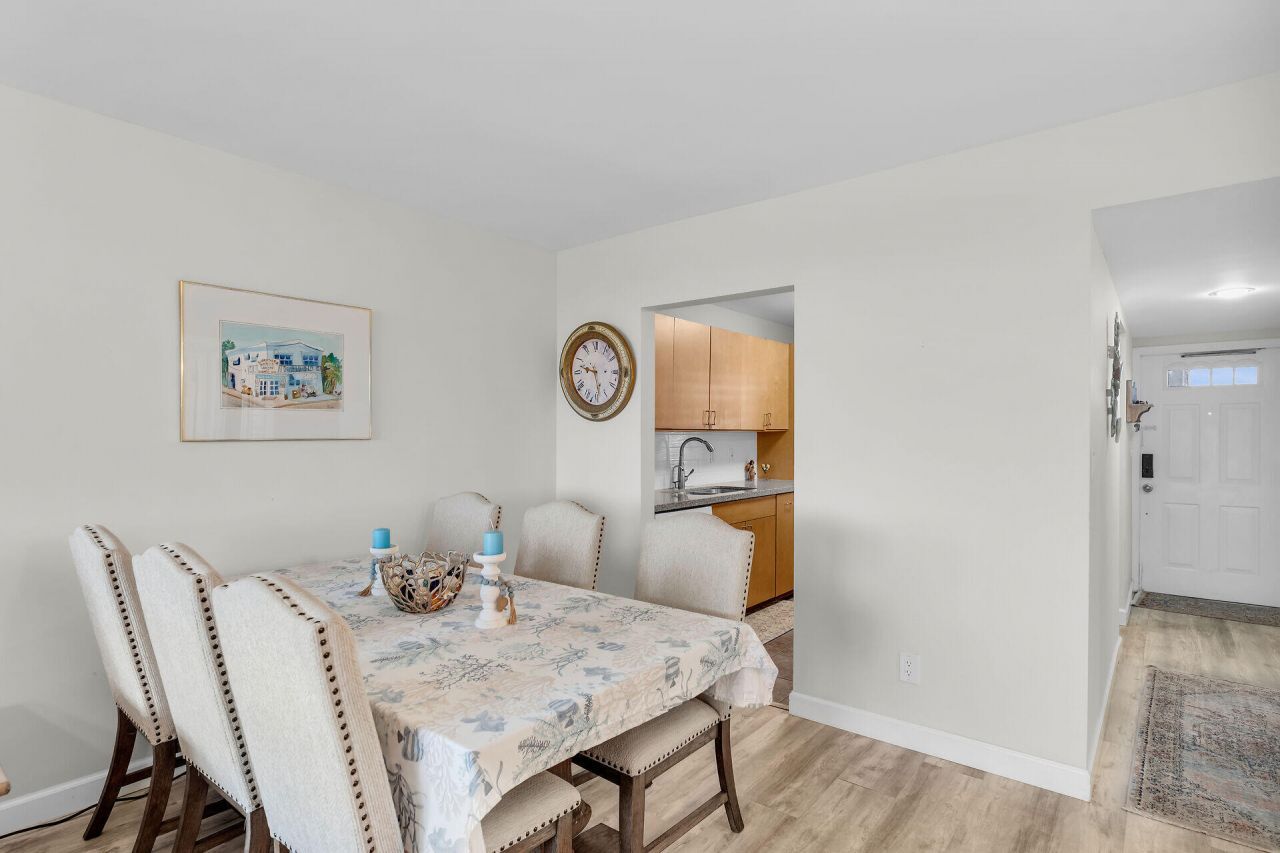 1901 S Roosevelt Boulevard, Unit 104N, Key West, FL 33040 Photo