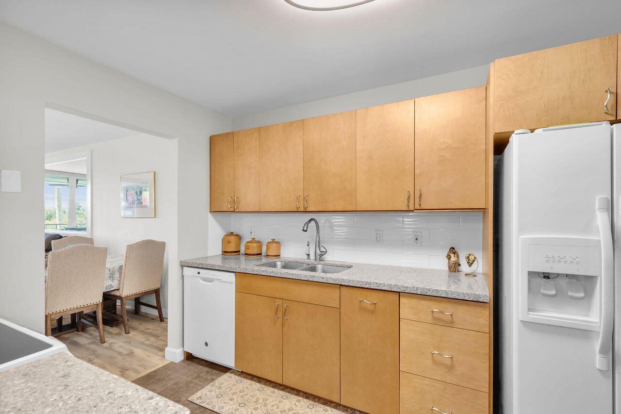 1901 S Roosevelt Boulevard, Unit 104N, Key West, FL 33040 Photo