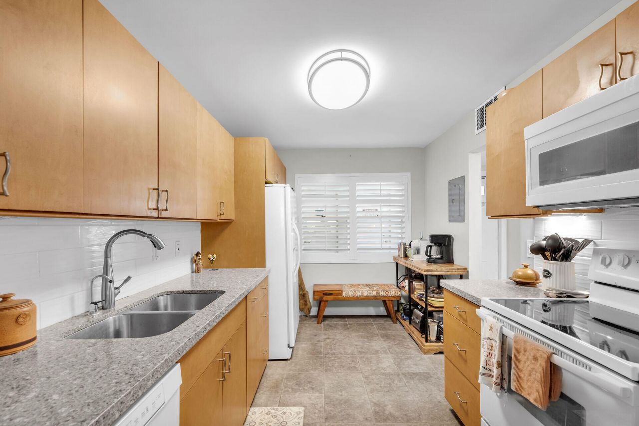 1901 S Roosevelt Boulevard, Unit 104N, Key West, FL 33040 Photo