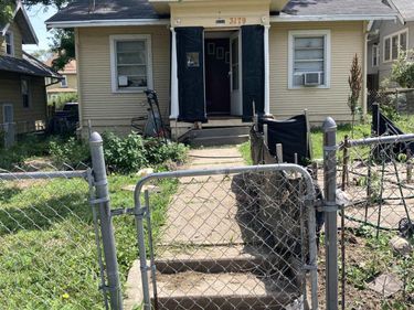 3179 Larimore Avenue, Omaha, NE 68111