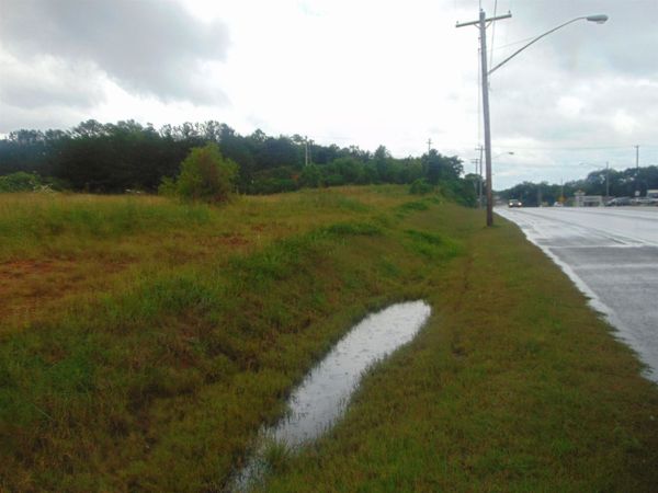 898 Florence Blvd, Florence, AL