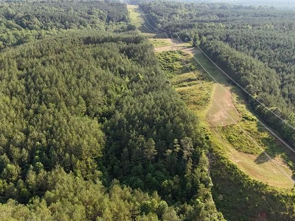 00 Tribble Rd, Other, MS 38848