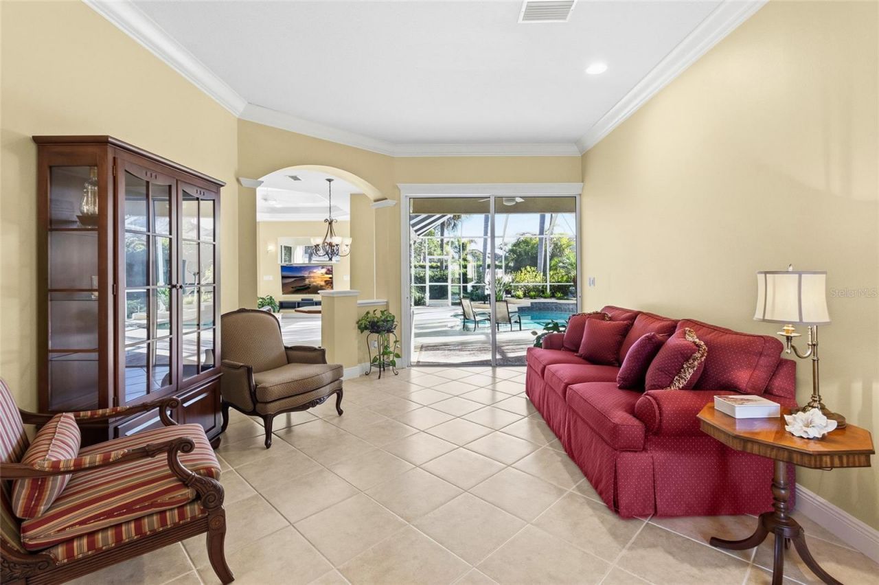 7615 Charleston Street, Bradenton, FL 34201 Photo