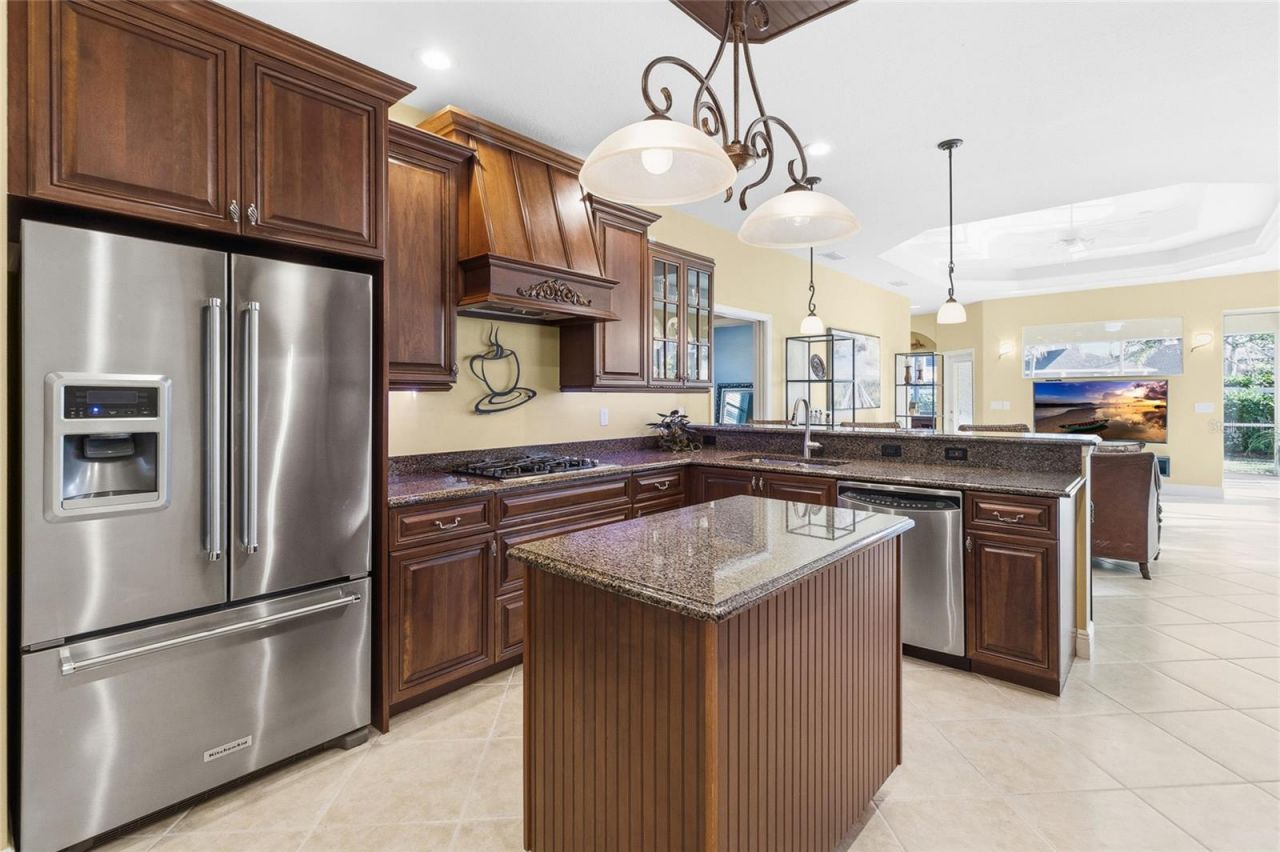 7615 Charleston Street, Bradenton, FL 34201 Photo