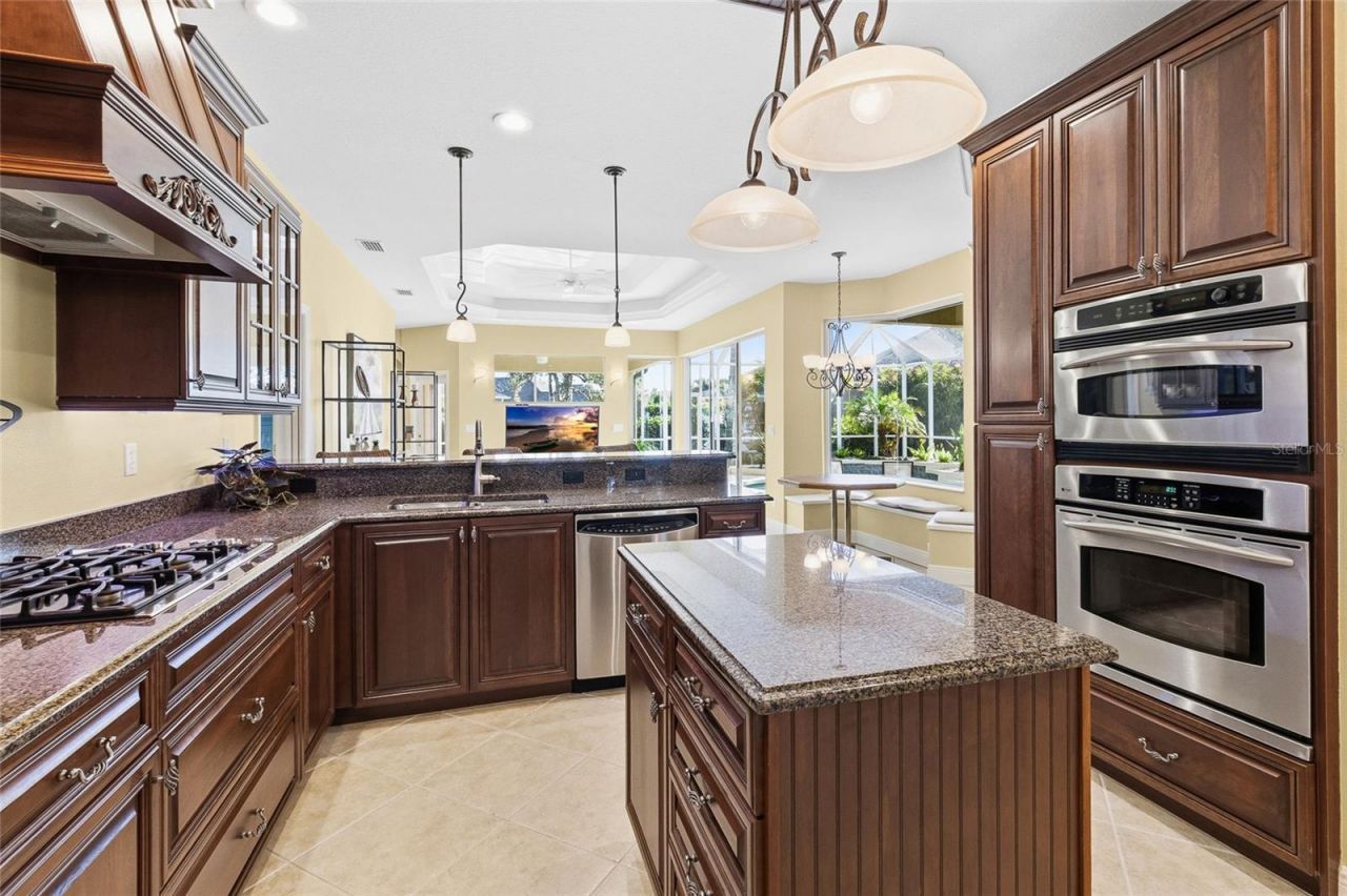 7615 Charleston Street, Bradenton, FL 34201 Photo