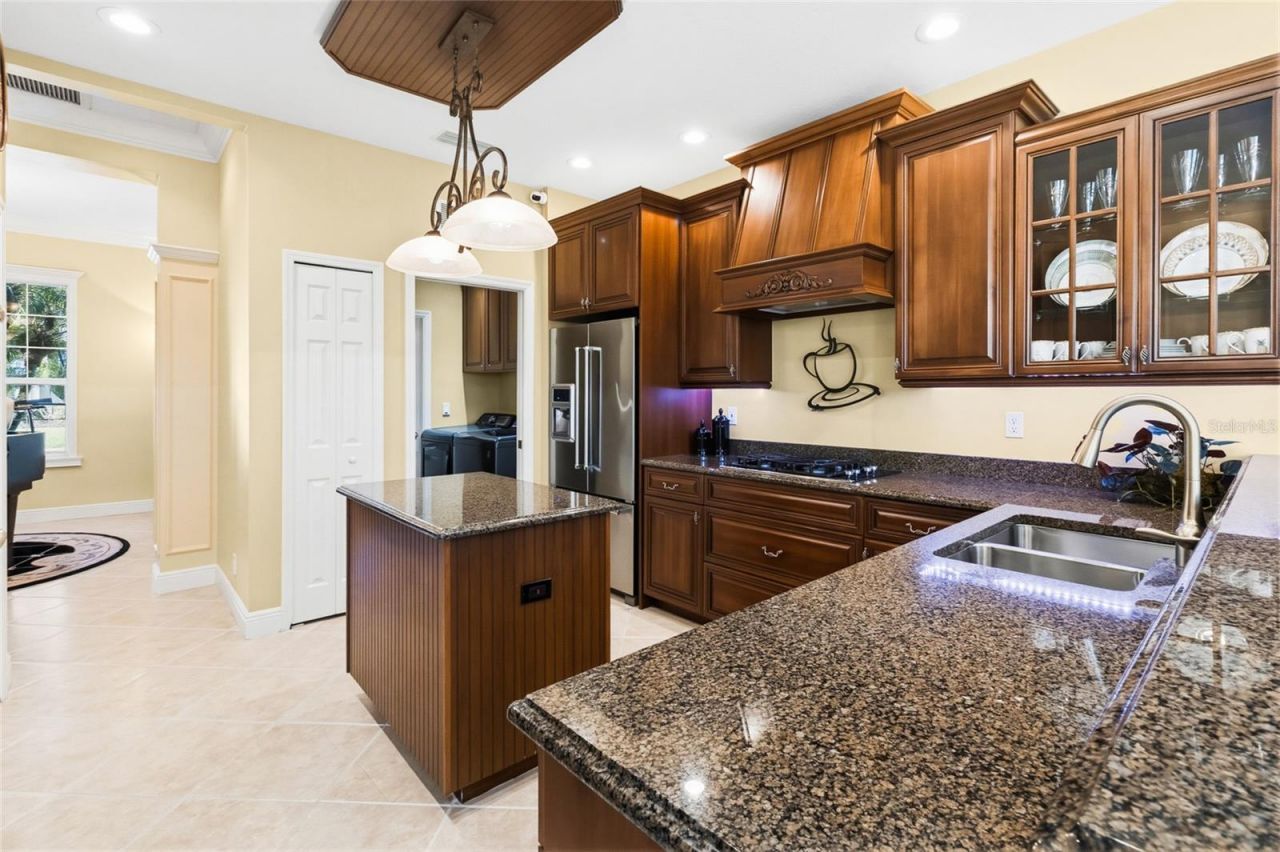 7615 Charleston Street, Bradenton, FL 34201 Photo