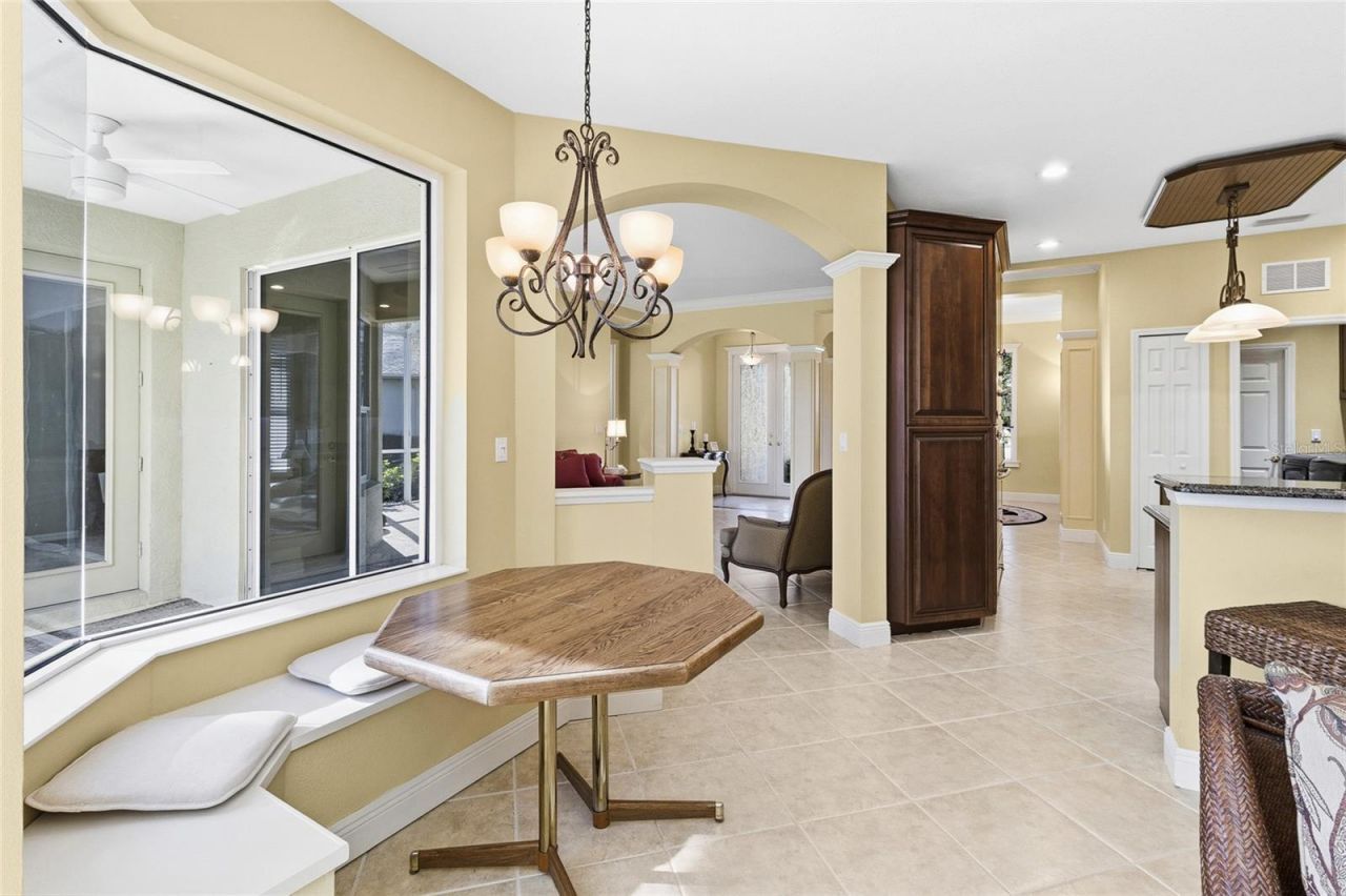 7615 Charleston Street, Bradenton, FL 34201 Photo