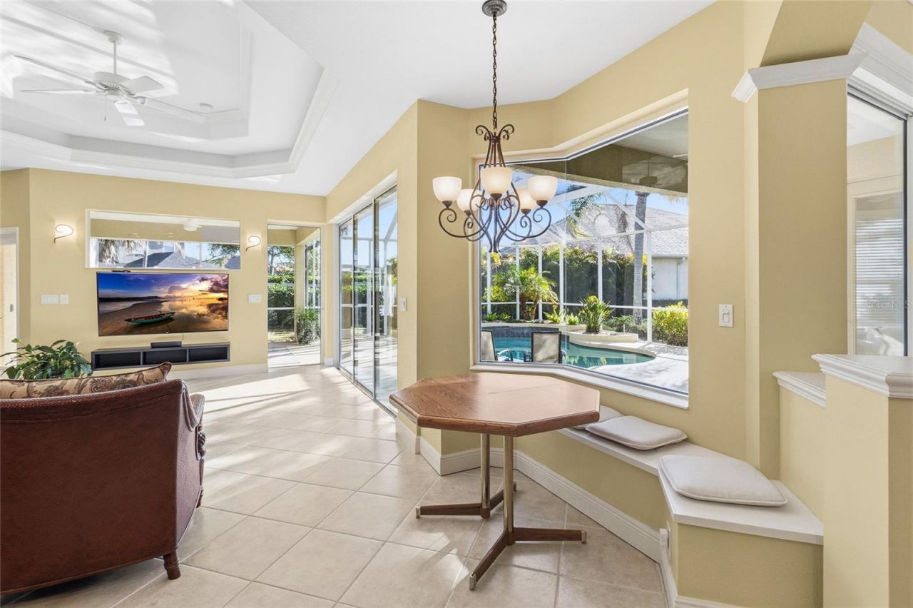 7615 Charleston Street, Bradenton, FL 34201 Photo