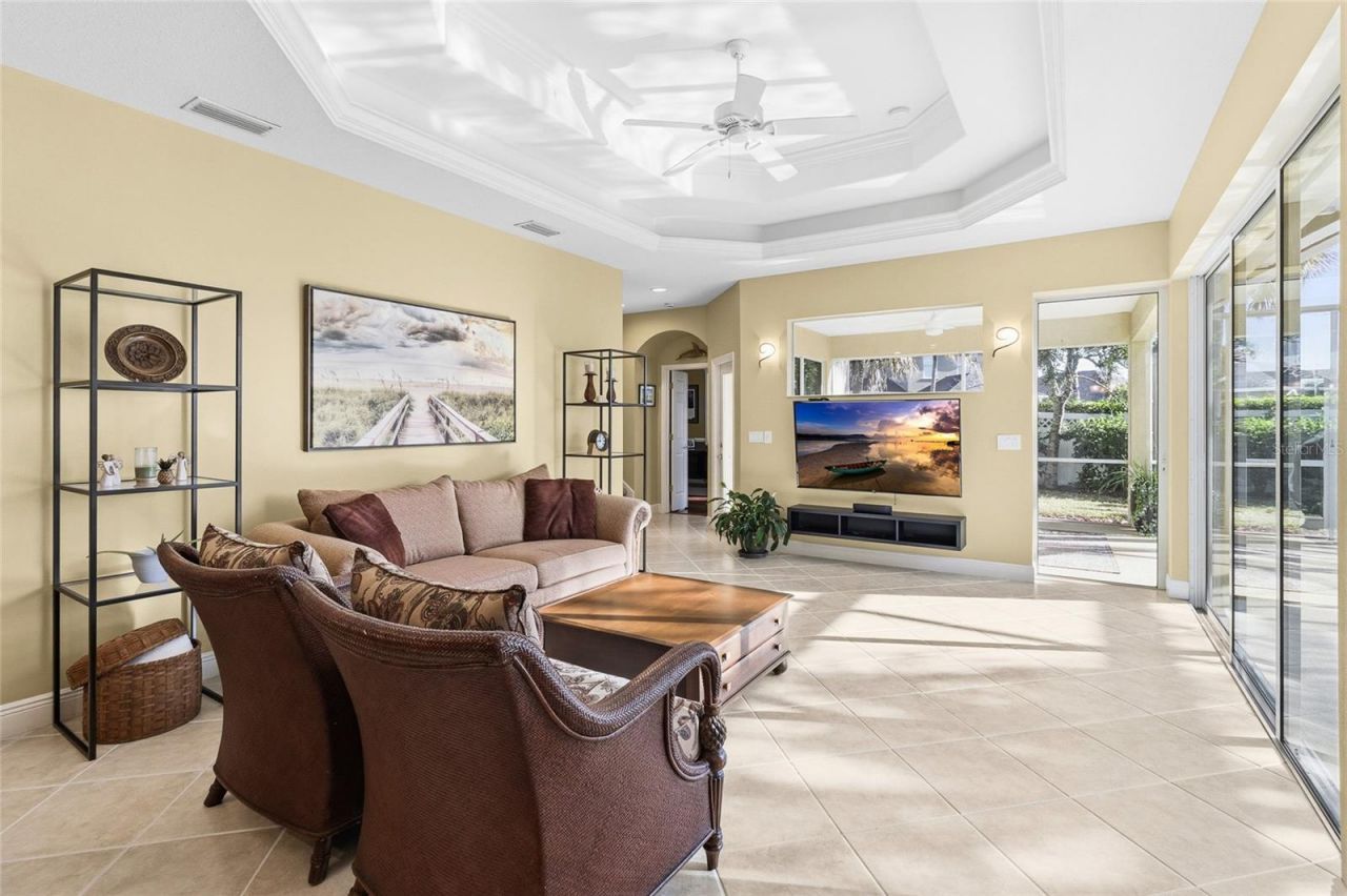 7615 Charleston Street, Bradenton, FL 34201 Photo