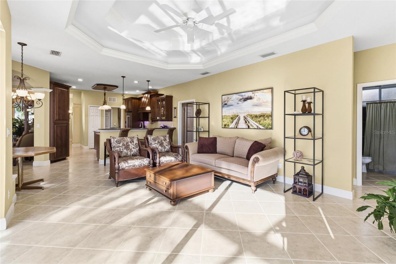 7615 Charleston Street, Bradenton, FL 34201 Photo