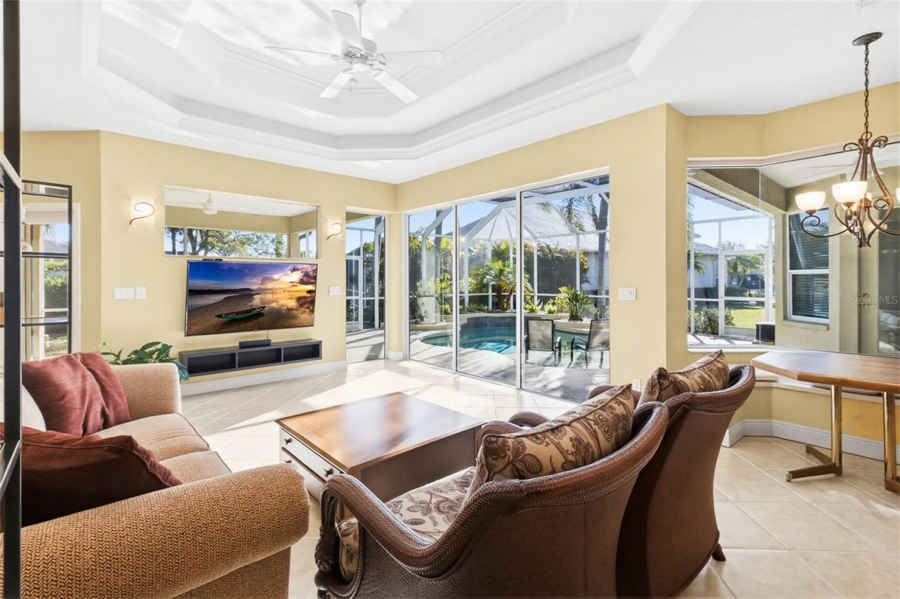 7615 Charleston Street, Bradenton, FL 34201 Photo