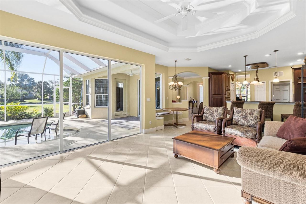 7615 Charleston Street, Bradenton, FL 34201 Photo