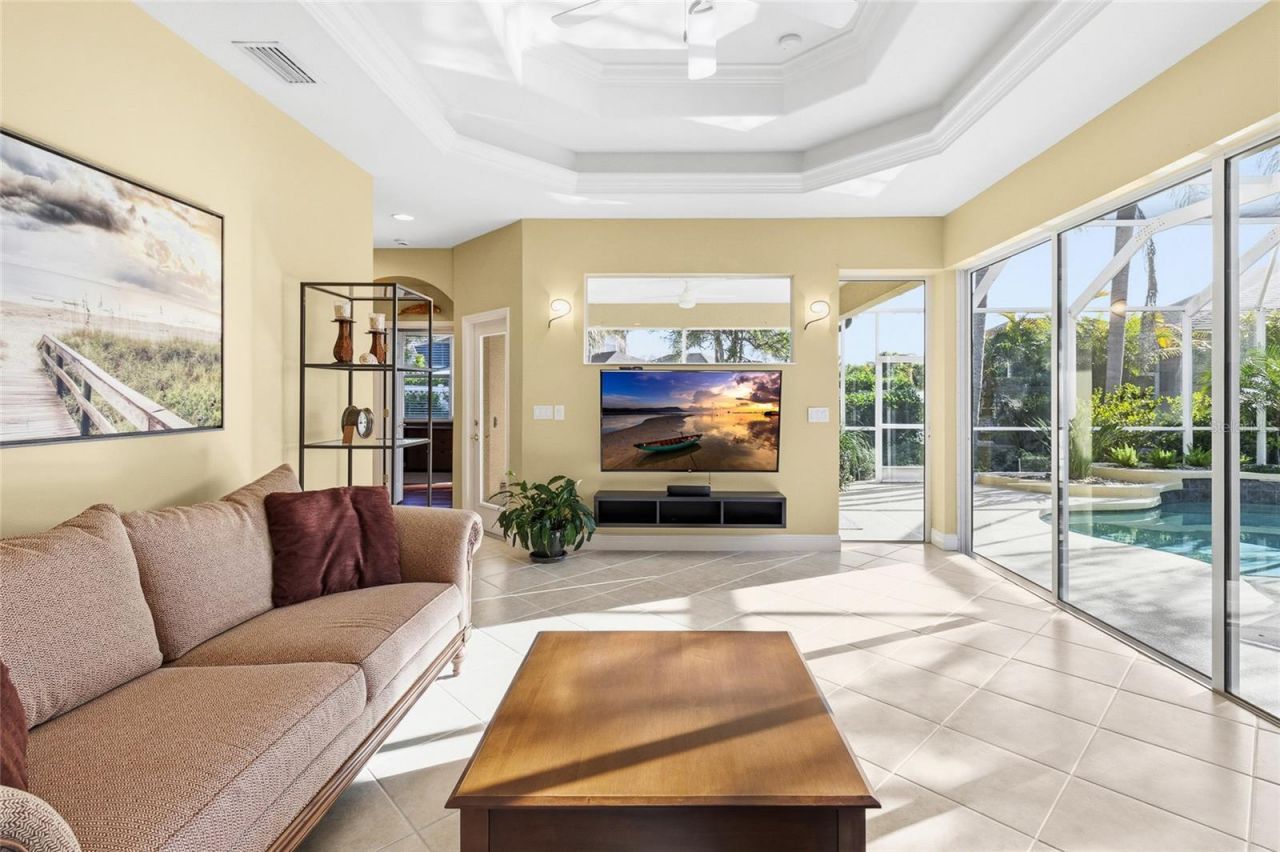 7615 Charleston Street, Bradenton, FL 34201 Photo