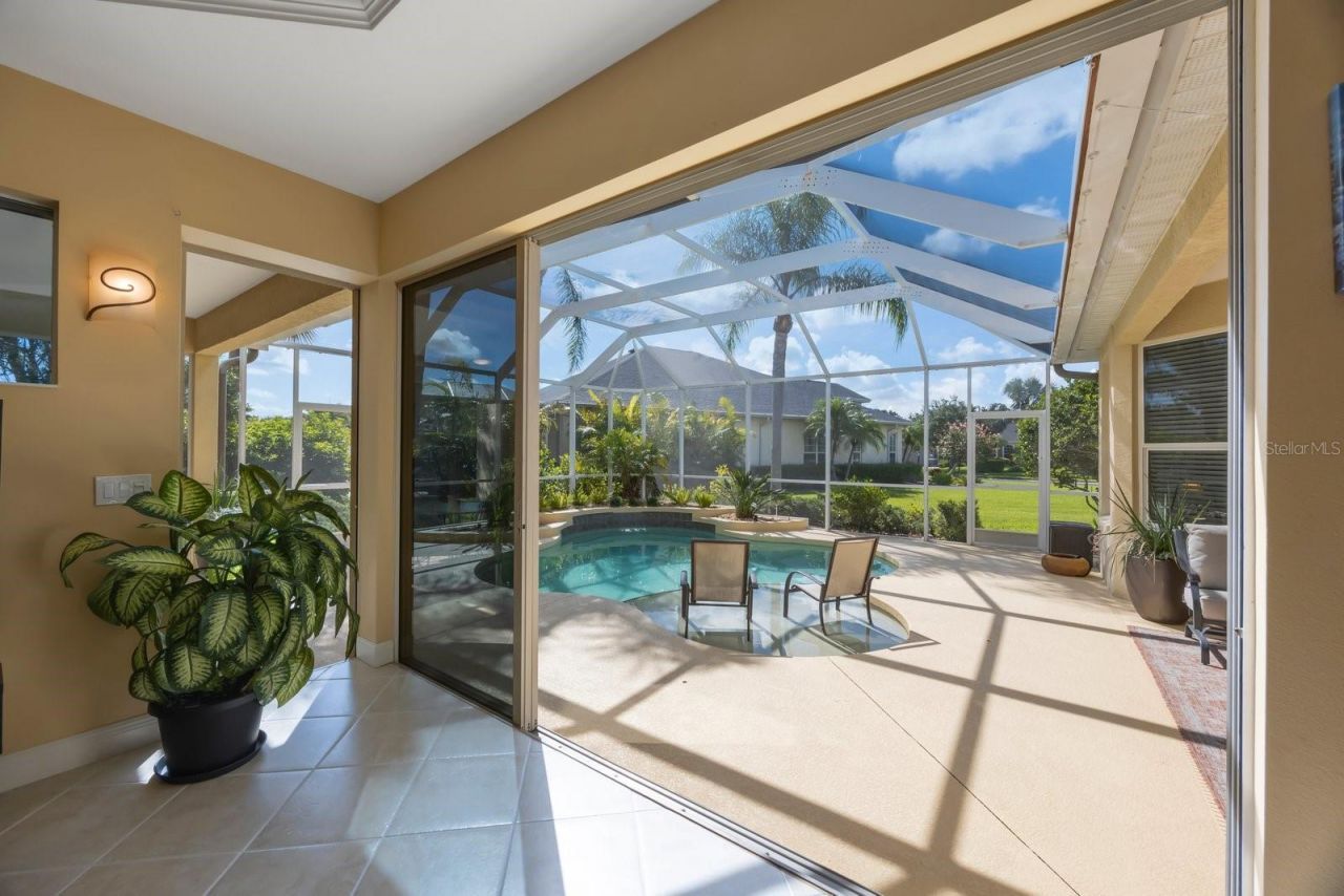 7615 Charleston Street, Bradenton, FL 34201 Photo