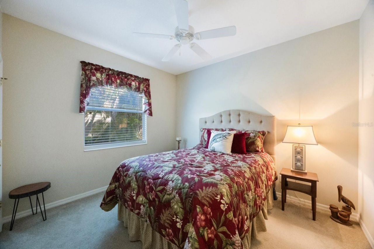 7615 Charleston Street, Bradenton, FL 34201 Photo