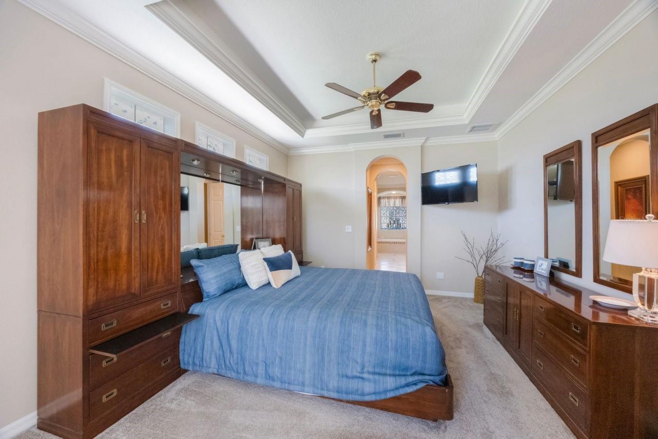 7615 Charleston Street, Bradenton, FL 34201 Photo