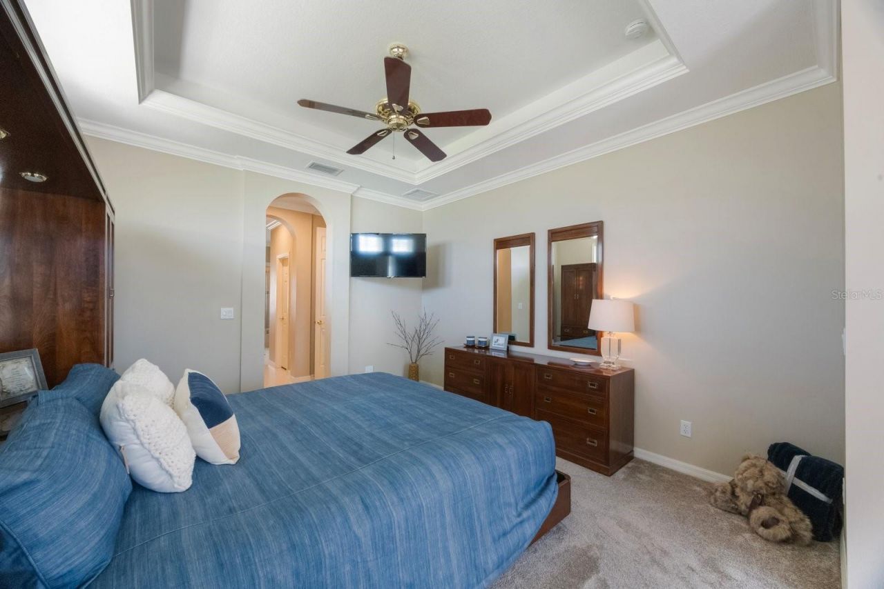 7615 Charleston Street, Bradenton, FL 34201 Photo