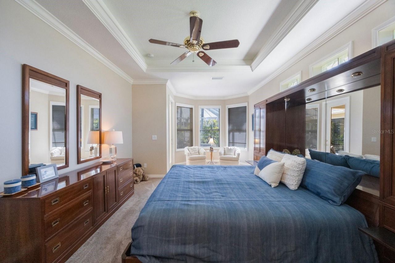 7615 Charleston Street, Bradenton, FL 34201 Photo