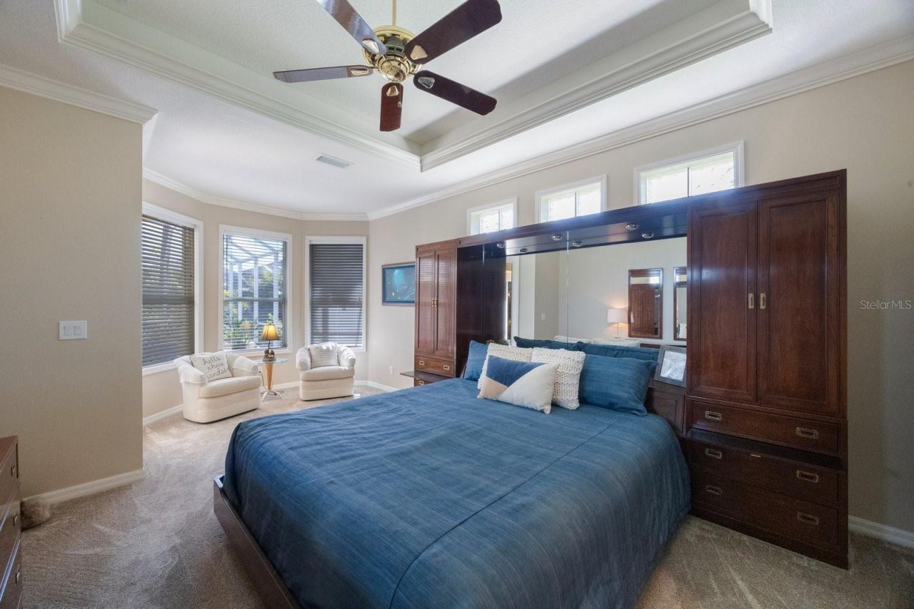 7615 Charleston Street, Bradenton, FL 34201 Photo