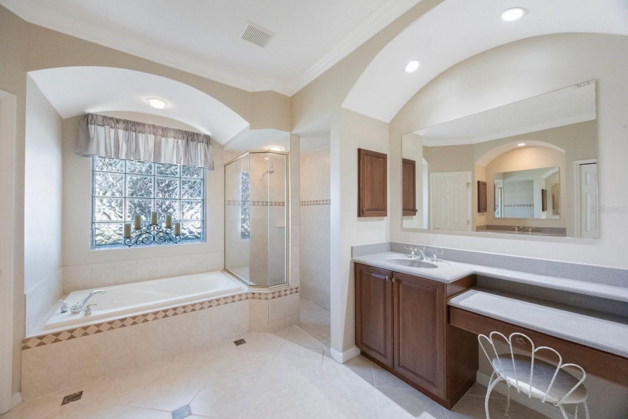 7615 Charleston Street, Bradenton, FL 34201 Photo