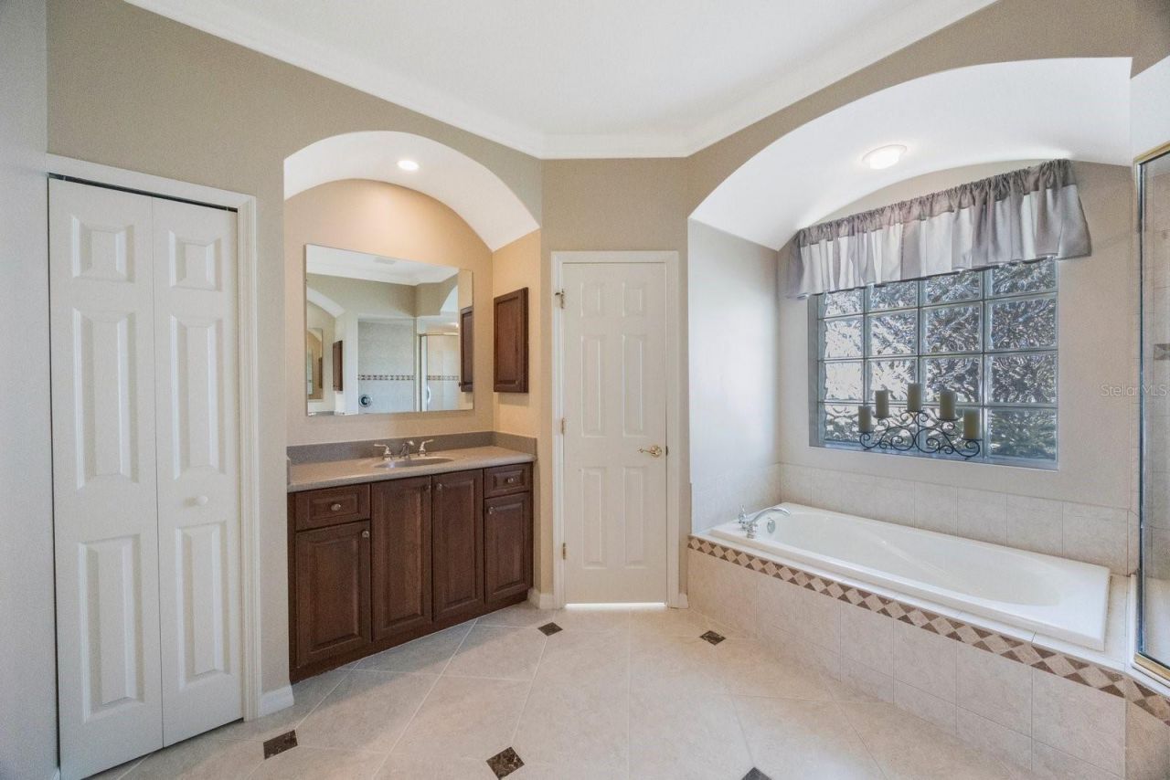 7615 Charleston Street, Bradenton, FL 34201 Photo