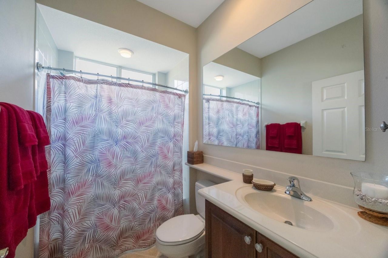 7615 Charleston Street, Bradenton, FL 34201 Photo