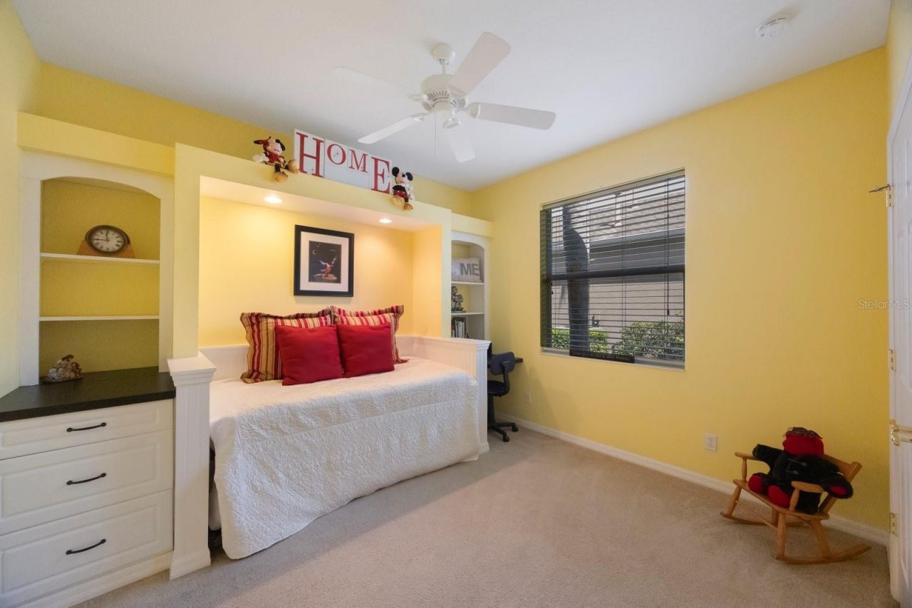 7615 Charleston Street, Bradenton, FL 34201 Photo