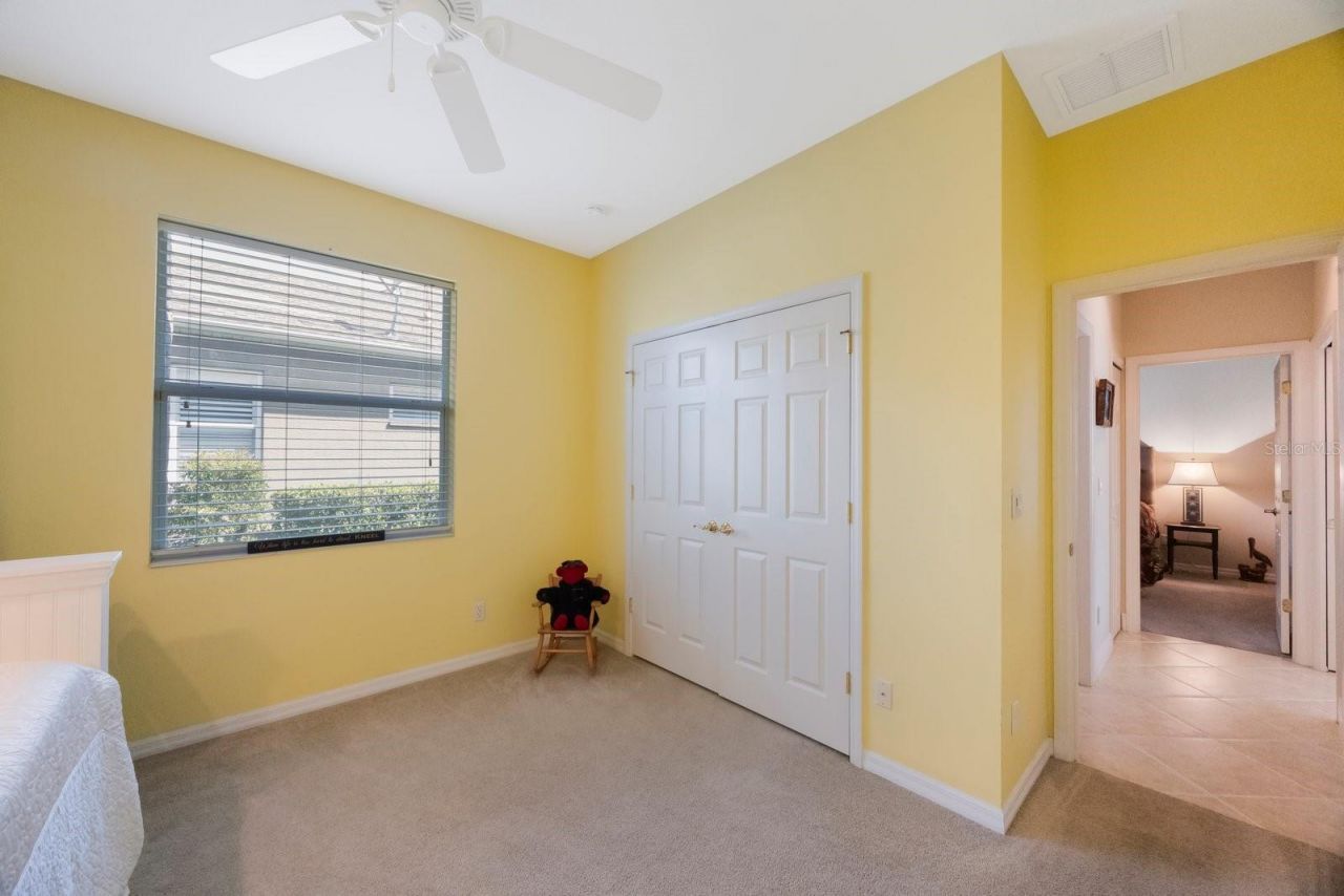 7615 Charleston Street, Bradenton, FL 34201 Photo