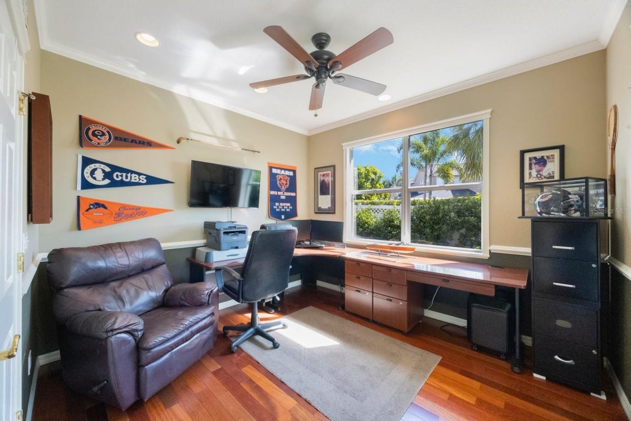 7615 Charleston Street, Bradenton, FL 34201 Photo