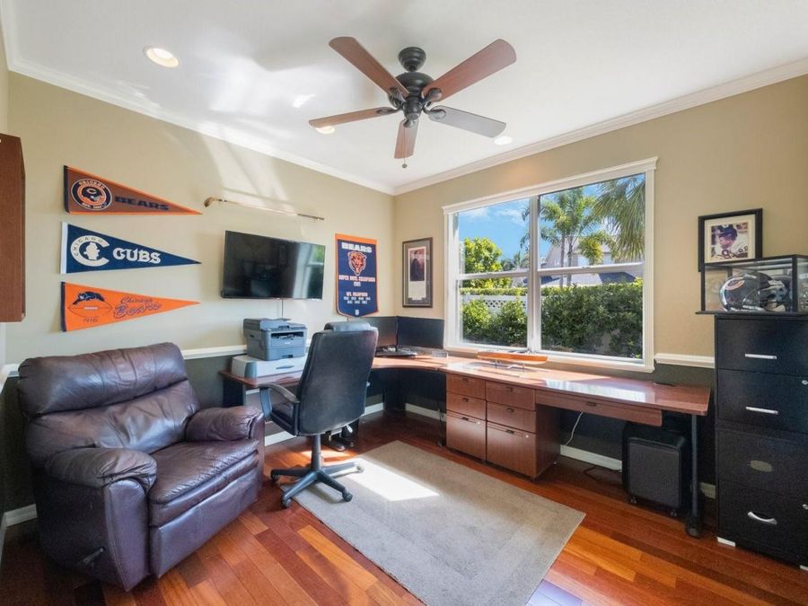 Property Image 37