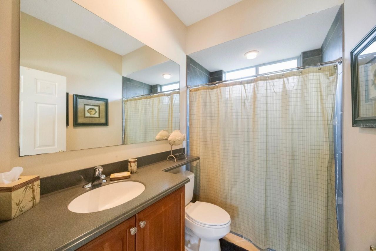 7615 Charleston Street, Bradenton, FL 34201 Photo