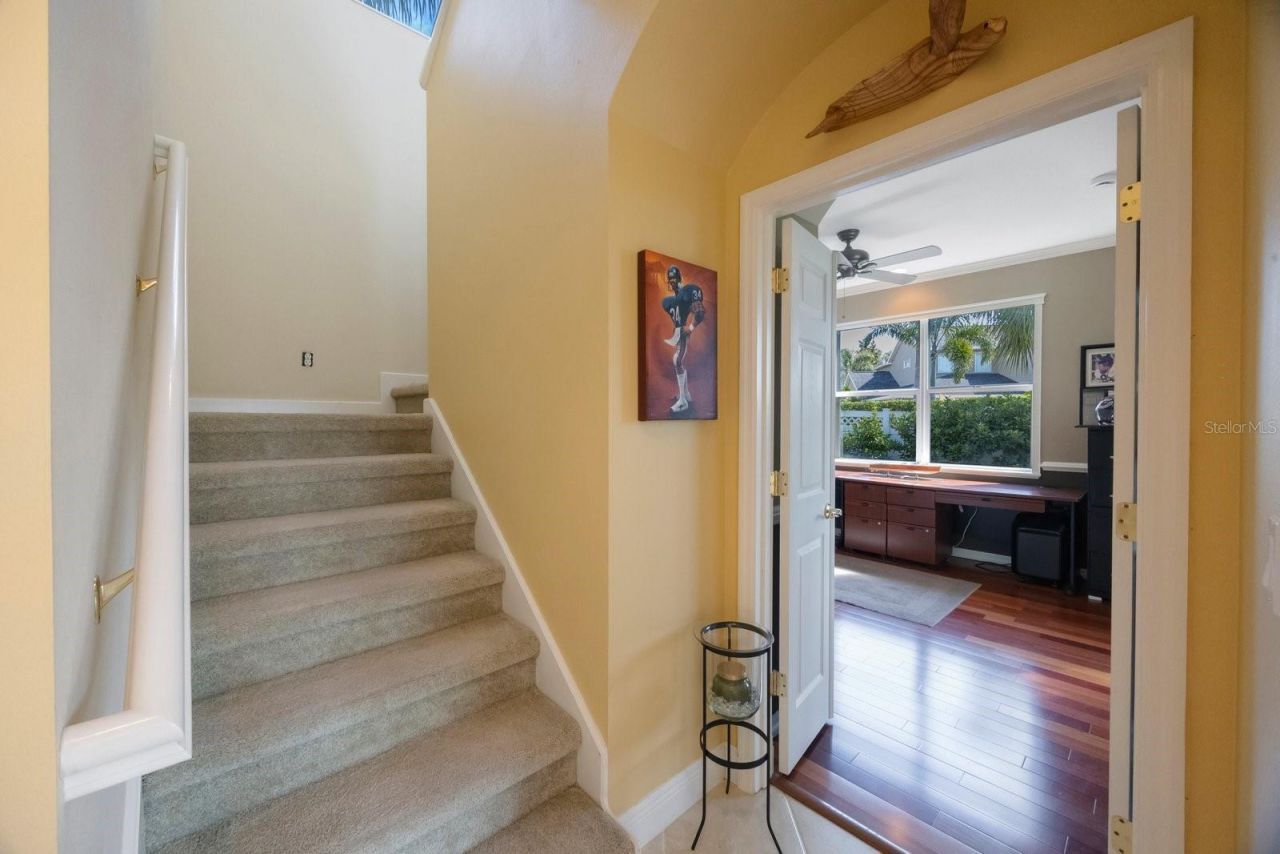 7615 Charleston Street, Bradenton, FL 34201 Photo