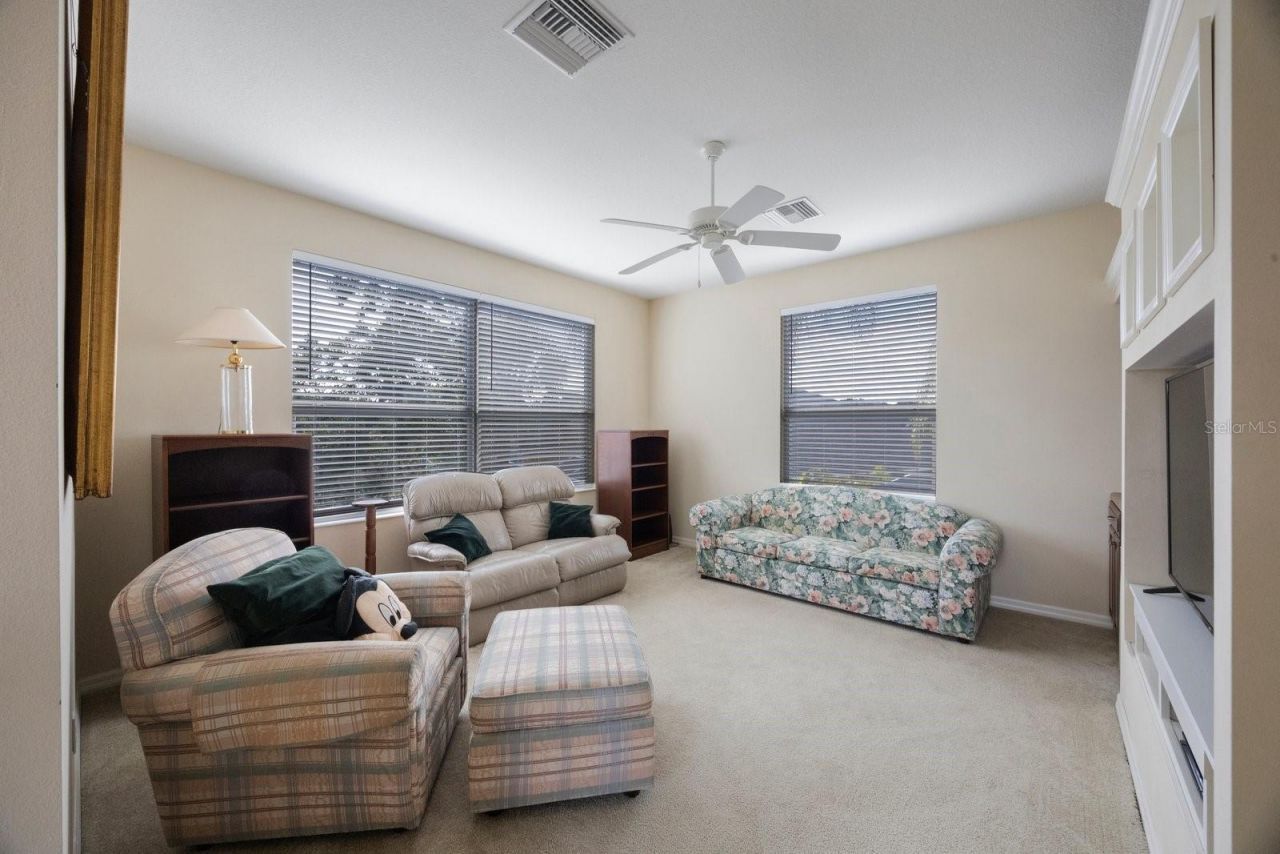 7615 Charleston Street, Bradenton, FL 34201 Photo