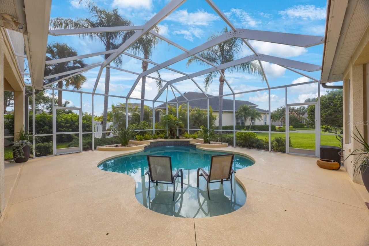 7615 Charleston Street, Bradenton, FL 34201 Photo