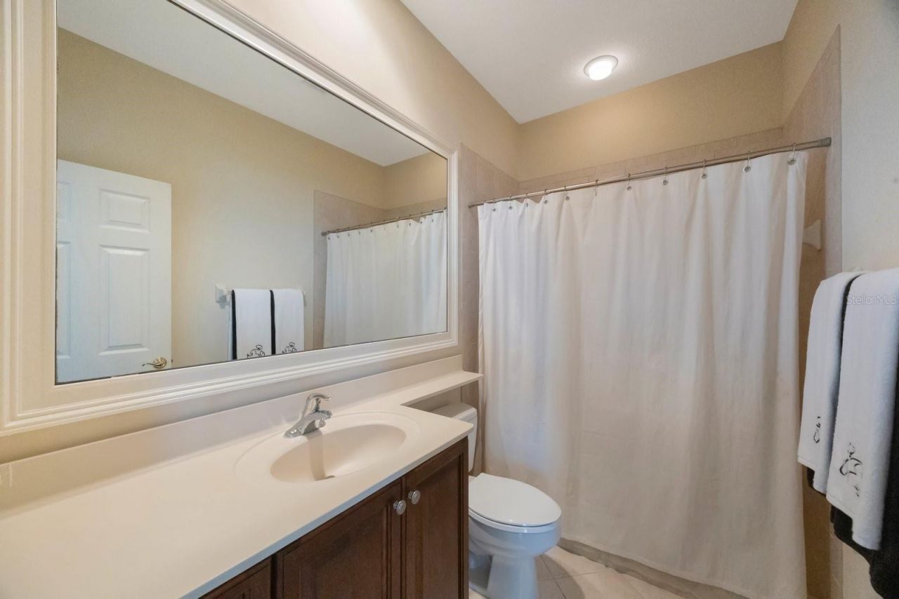 7615 Charleston Street, Bradenton, FL 34201 Photo