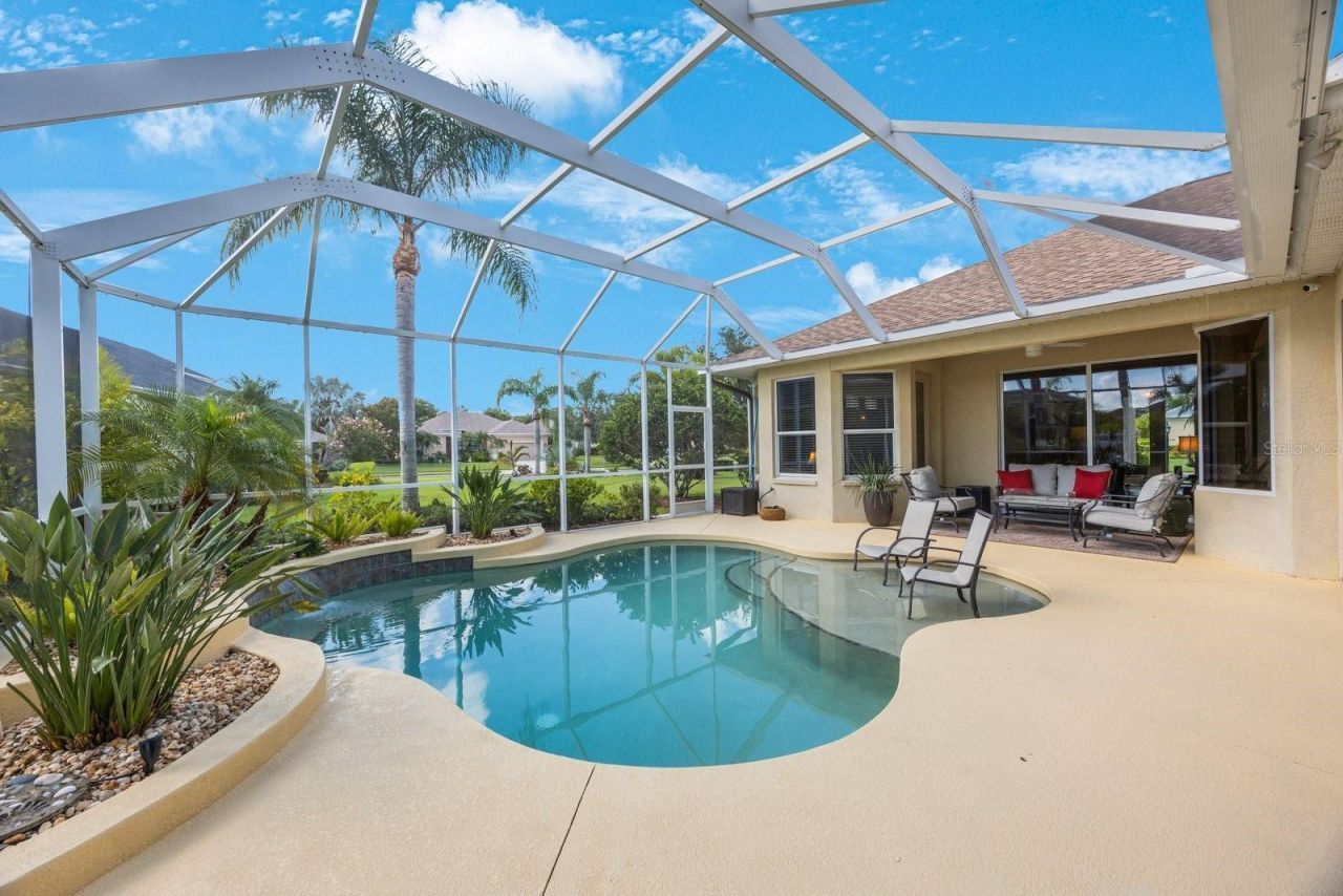 7615 Charleston Street, Bradenton, FL 34201 Photo