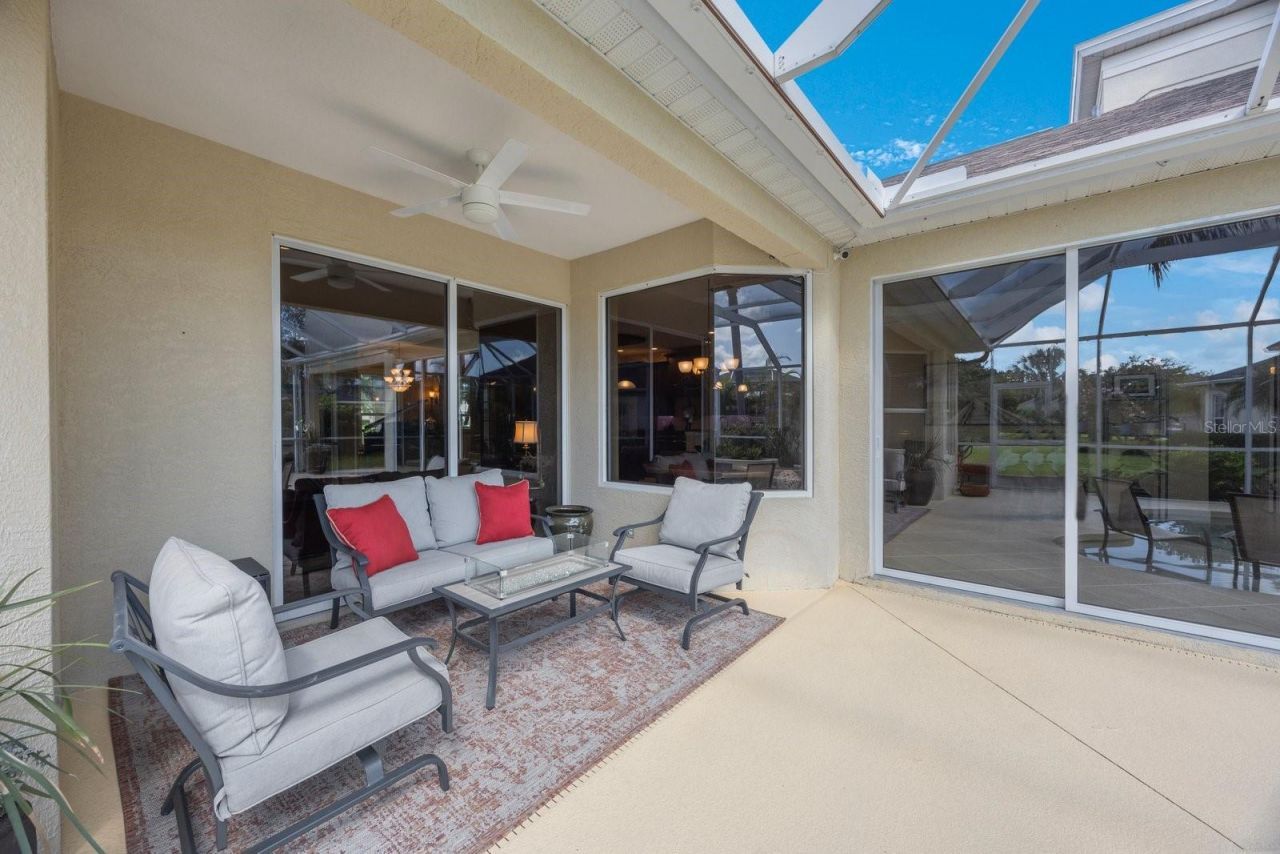 7615 Charleston Street, Bradenton, FL 34201 Photo