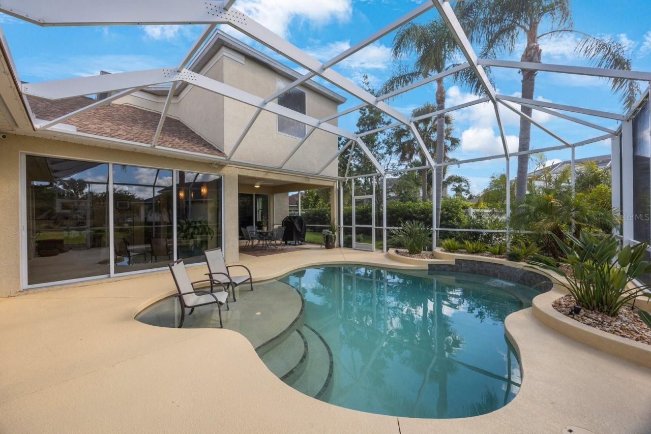 7615 Charleston Street, Bradenton, FL 34201 Photo