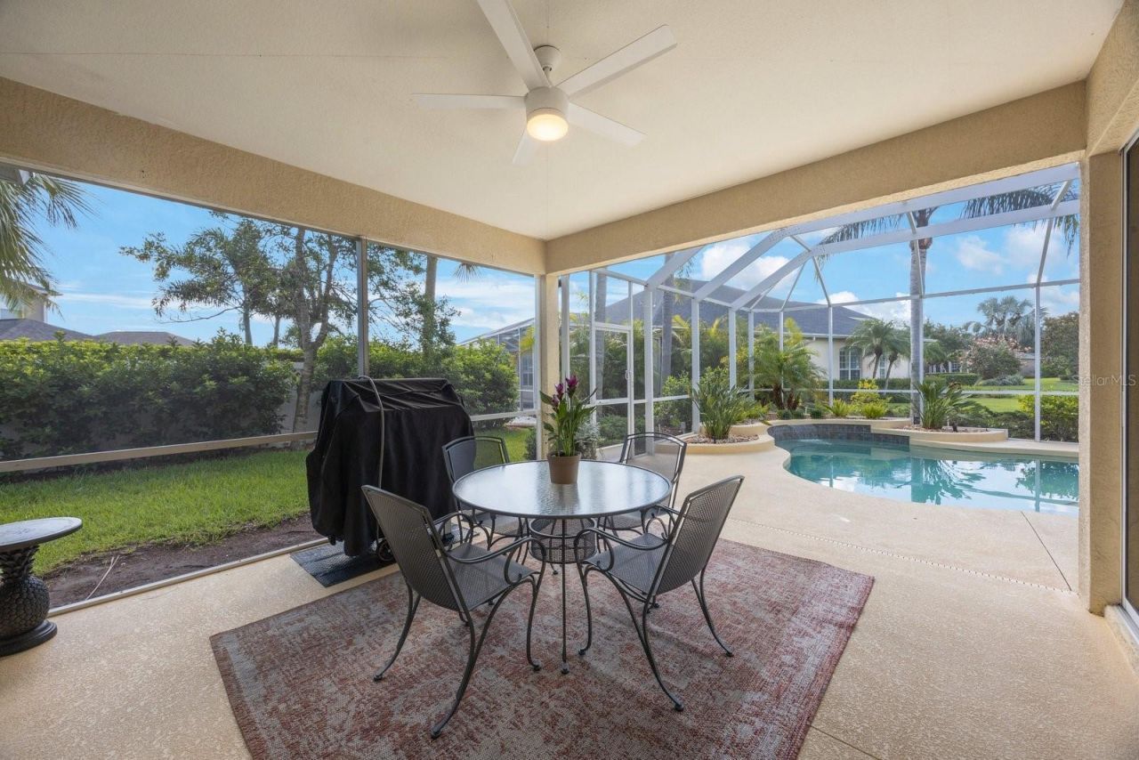 7615 Charleston Street, Bradenton, FL 34201 Photo