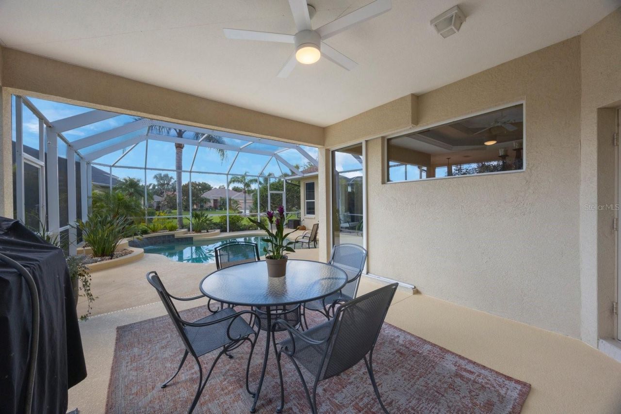 7615 Charleston Street, Bradenton, FL 34201 Photo