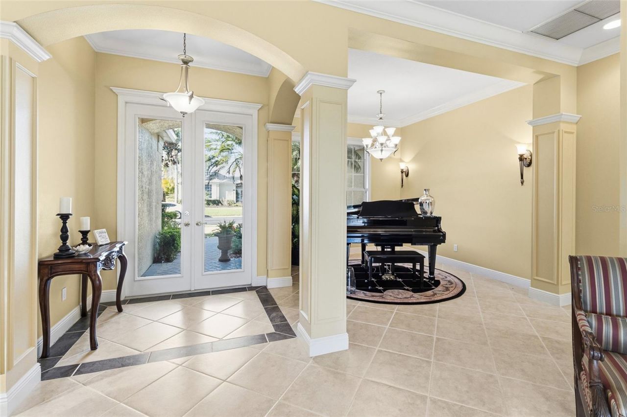 7615 Charleston Street, Bradenton, FL 34201 Photo