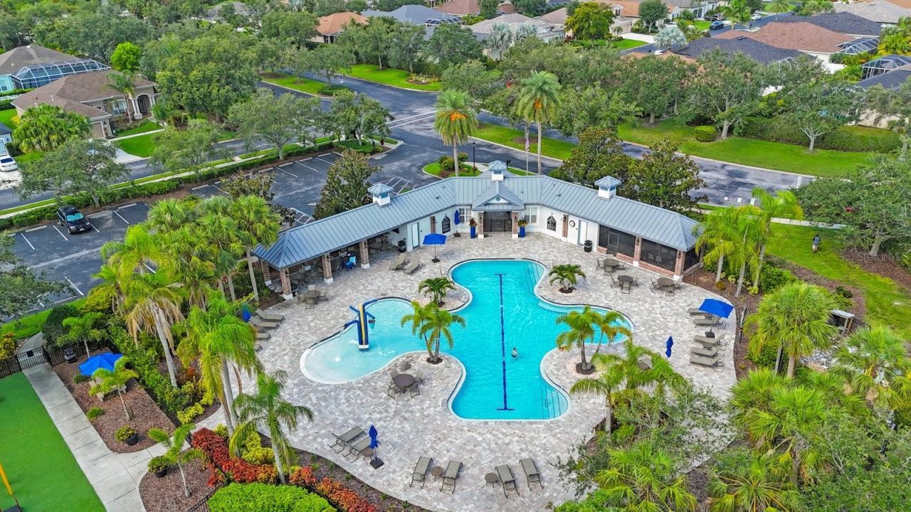 7615 Charleston Street, Bradenton, FL 34201 Photo