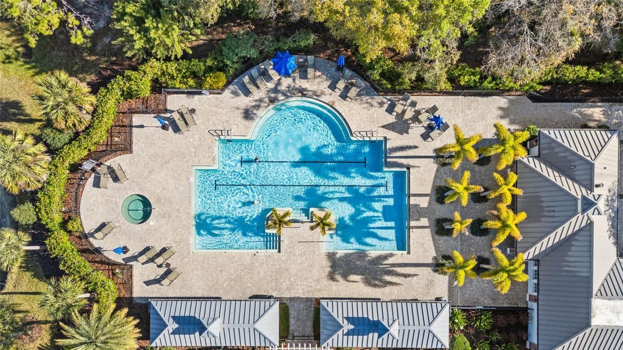 7615 Charleston Street, Bradenton, FL 34201 Photo