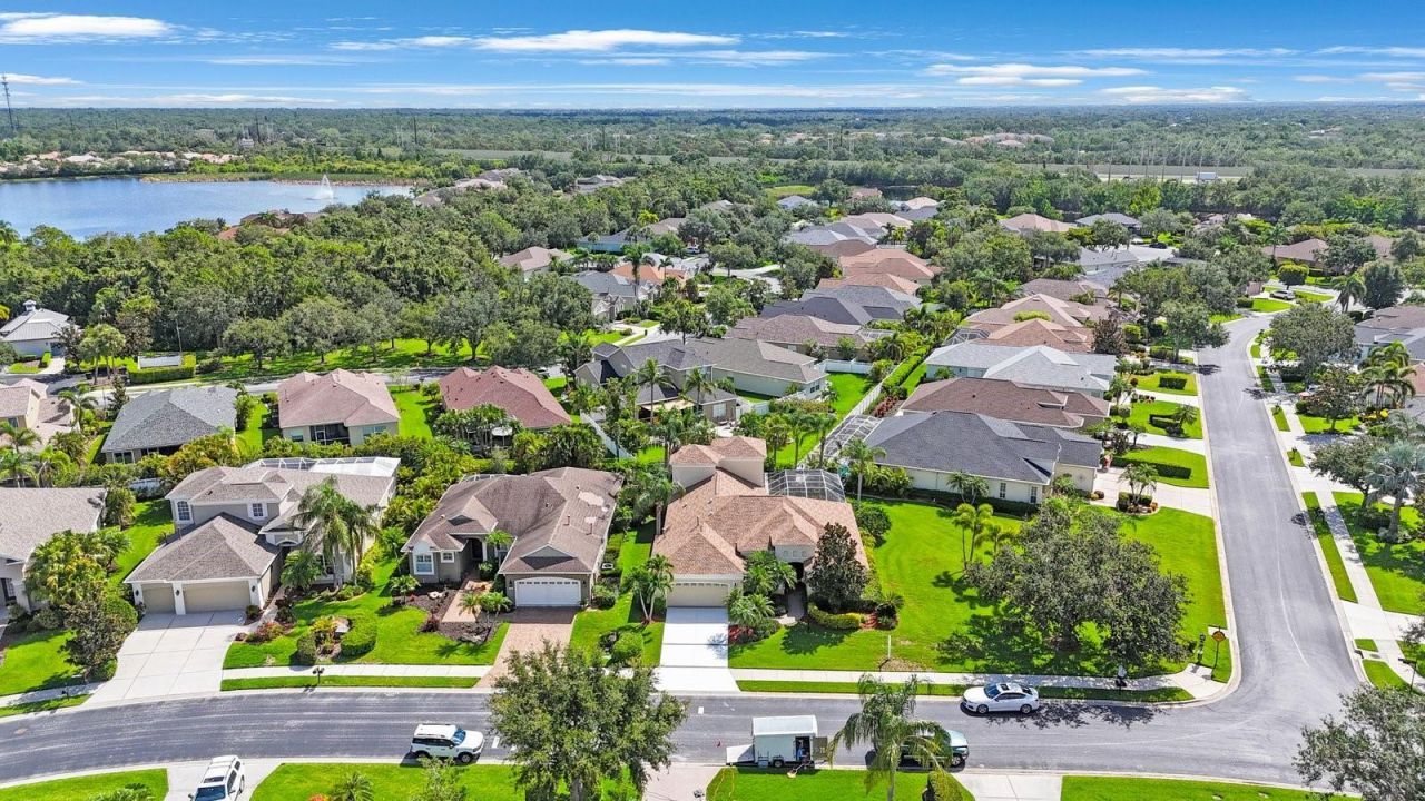 7615 Charleston Street, Bradenton, FL 34201 Photo