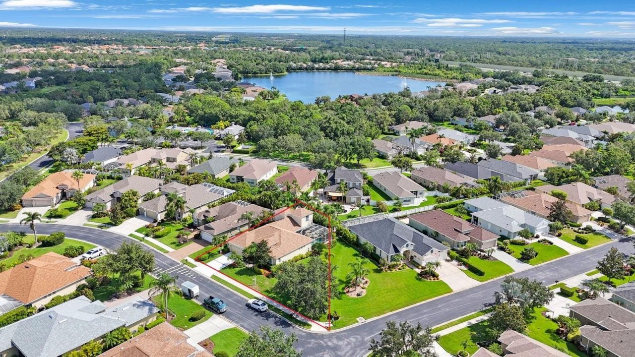 7615 Charleston Street, Bradenton, FL 34201 Photo