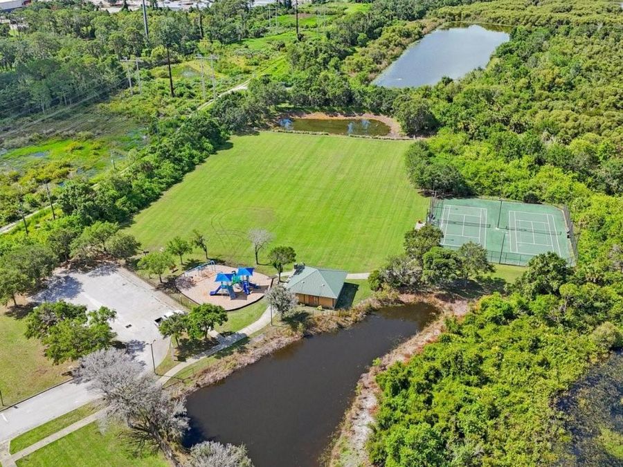 Property Image 55