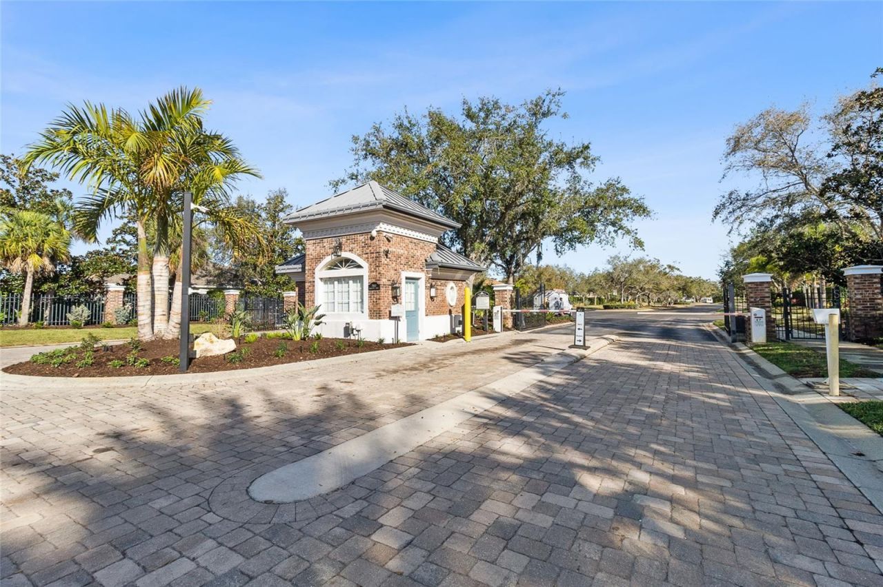 7615 Charleston Street, Bradenton, FL 34201 Photo